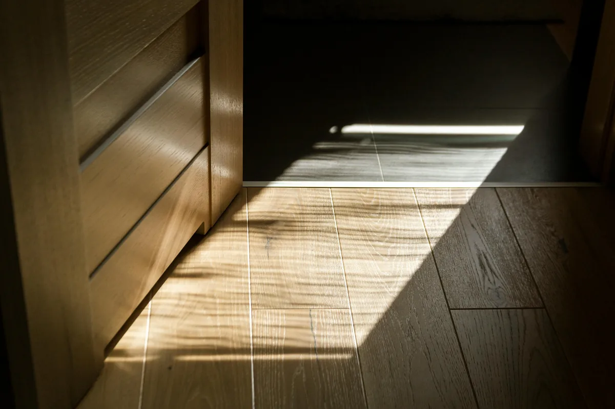 Windows, Doors & Wood Floor Installation